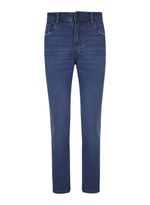 18023497_75_1-CALCA-JEANS-CONCEPT-B5-L3