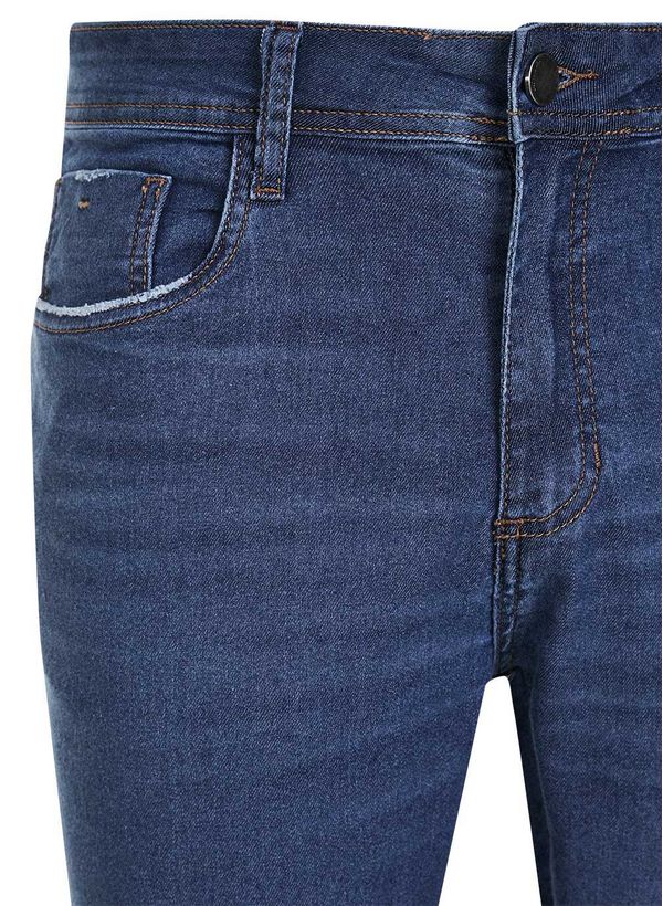 18023497_75_2-CALCA-JEANS-CONCEPT-B5-L3