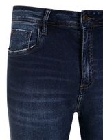 18023498_74_2-CALCA-JEANS-CONCEPT-B5-L2