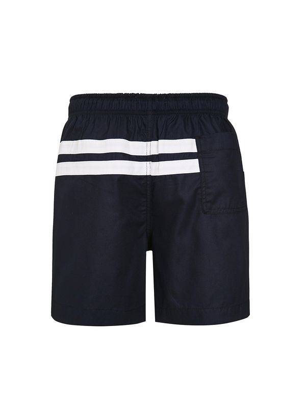 17011417_48_3-SHORTS-SARJA-BOXER-BS-NAVY