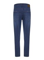 18023497_75_3-CALCA-JEANS-CONCEPT-B5-L3