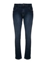 18042072_74_1-CALCA-JEANS-SLIM-B5-L2
