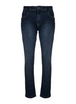 18042072_74_1-CALCA-JEANS-SLIM-B5-L2