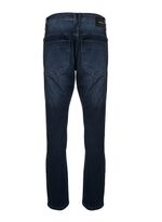 18042072_74_3-CALCA-JEANS-SLIM-B5-L2