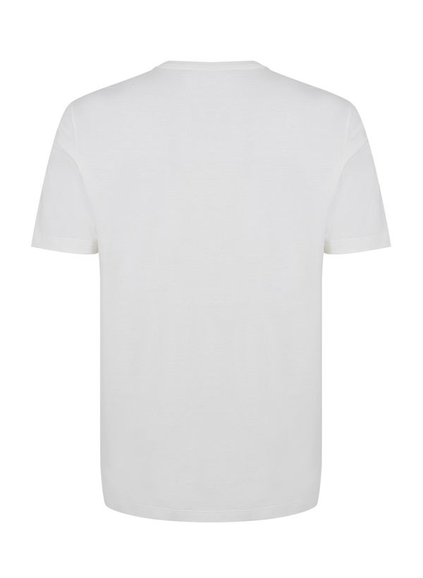 42546534_11_3-TSHIRT-MC-ECO-ESTAMPADA
