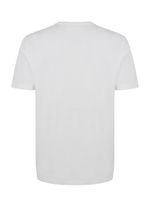 42546534_11_3-TSHIRT-MC-ECO-ESTAMPADA