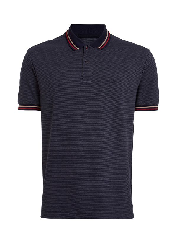 77430766_48_1-POLO-MC-FIO-TINTO