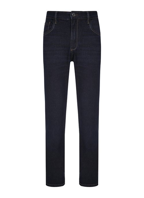 Calça Right Jeans Masculina Individual