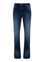 18023490_75_1-CALCA-JEANS-RIGHT-B5-L2