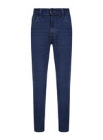 18023485_75_1-CALCA-JEANS-SLIM-B5-L3