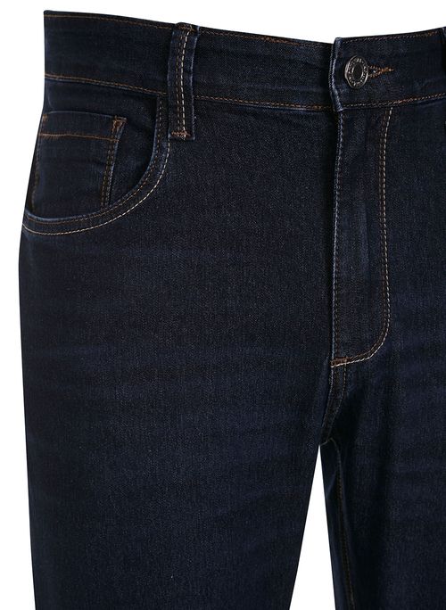 Calça Right Jeans Masculina Individual