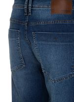 18023490_75_4-CALCA-JEANS-RIGHT-B5-L2