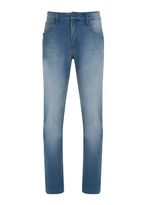 18023487_73_1-CALCA-JEANS-RIGTH-B5-L3