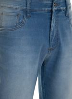 18023487_73_2-CALCA-JEANS-RIGTH-B5-L3