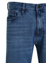 17011418_73_2-BERMUDA-JEANS-RIGHT-B5-L2