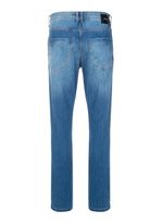 18023491_75_3-CALCA-JEANS-CONCEPT-B5-L2