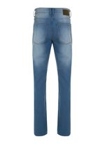 18023487_73_3-CALCA-JEANS-RIGTH-B5-L3