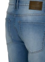 18023487_73_4-CALCA-JEANS-RIGTH-B5-L3