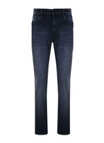 18023495_74_1-CALCA-JEANS-RIGHT-B5-L2