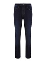 18023500_74_1-CALCA-JEANS-CONCEPT-B5-L2