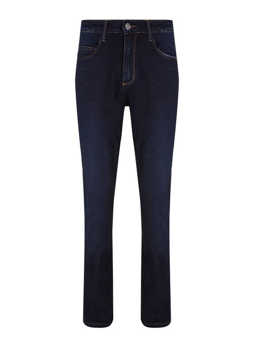 Calça Concept Jeans Masculina Individual