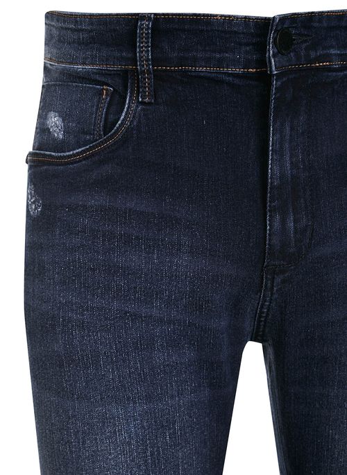 Calça Right Jeans Masculina Individual