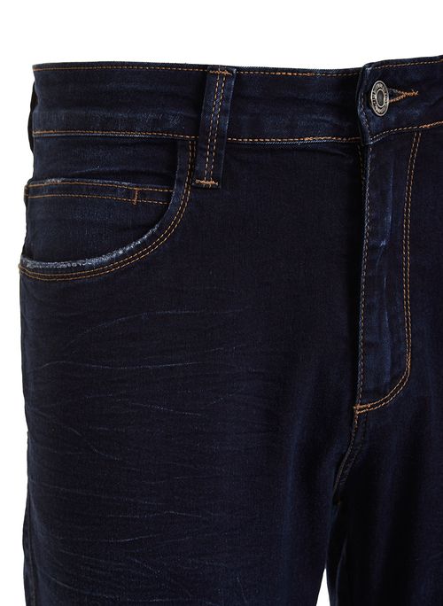 Calça Concept Jeans Masculina Individual