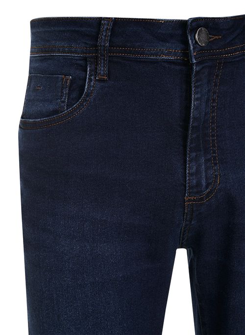 Calça Concept Jeans Masculina Individual