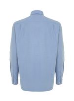 53063648_02_3-CAMISA-ML-COMFORT-FIO-TINTO-LISA