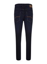 18023500_74_3-CALCA-JEANS-CONCEPT-B5-L2