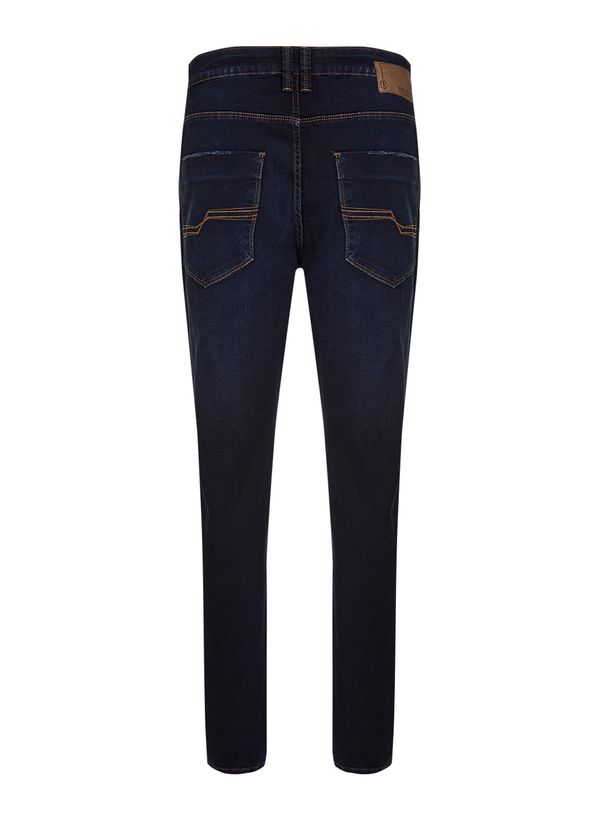 18023500_74_3-CALCA-JEANS-CONCEPT-B5-L2
