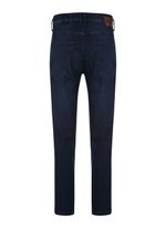 18023499_74_3-CALCA-JEANS-CONCEPT-B5-L3