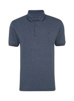 77430589_40_1-POLO-MC-MINI-PRINT-COMFORT