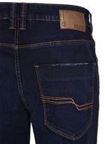 18023500_74_4-CALCA-JEANS-CONCEPT-B5-L2