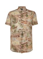 68020482_26_1-CAMISA-MC-SLIM-ESTAMPA-CAMUFLADO