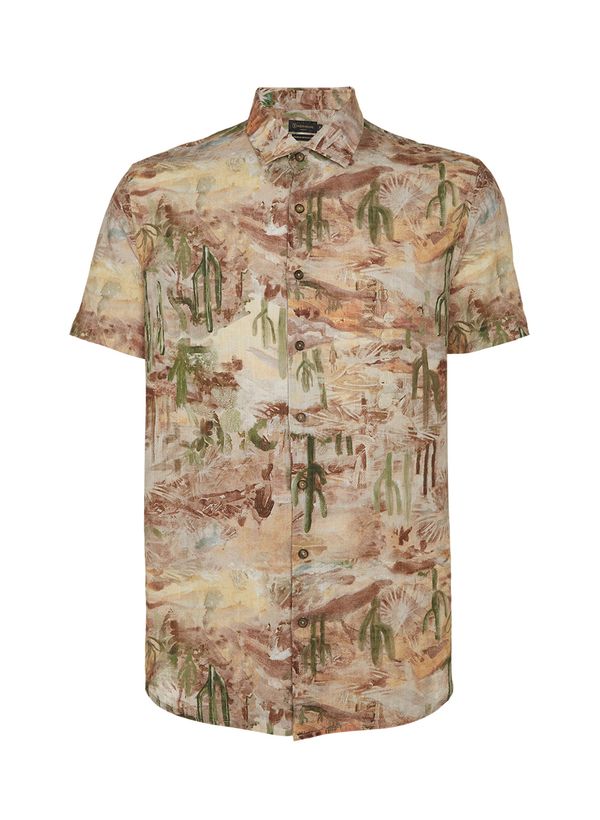 68020482_26_1-CAMISA-MC-SLIM-ESTAMPA-CAMUFLADO