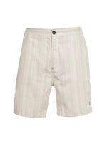 94030849_01_1-BERMUDA-CHINO-BOXER-COS-ELASTICO