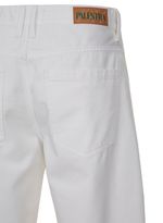 17011450_05_4-BERMUDA-SARJA-RIGHT-B5-L1