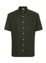 68410010_25_1-CAMISA-MC-COMFORT-PURO-LINHO