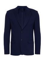 66050209_48_1-BLAZER-DE-MALHA-TECH