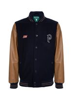 66010545_40_1-JAQUET-VARSITY-DETALHE-PU