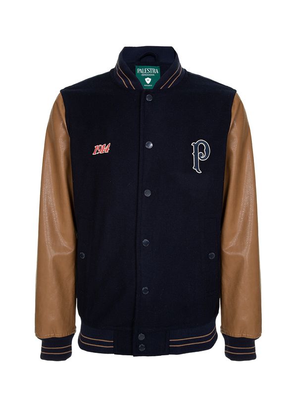 66010545_40_1-JAQUET-VARSITY-DETALHE-PU
