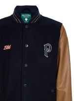 66010545_40_3-JAQUET-VARSITY-DETALHE-PU