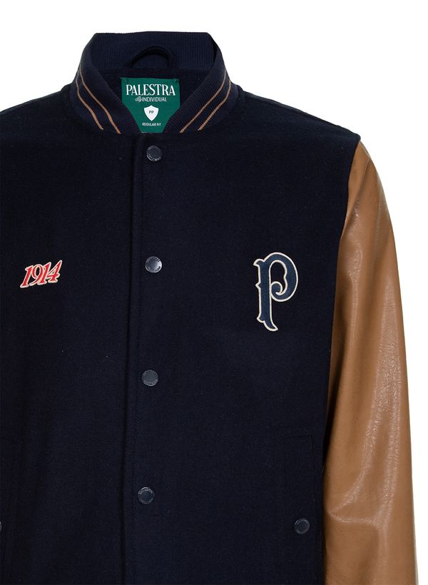 66010545_40_3-JAQUET-VARSITY-DETALHE-PU