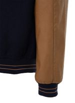 66010545_40_4-JAQUET-VARSITY-DETALHE-PU