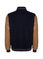 66010545_40_5-JAQUET-VARSITY-DETALHE-PU