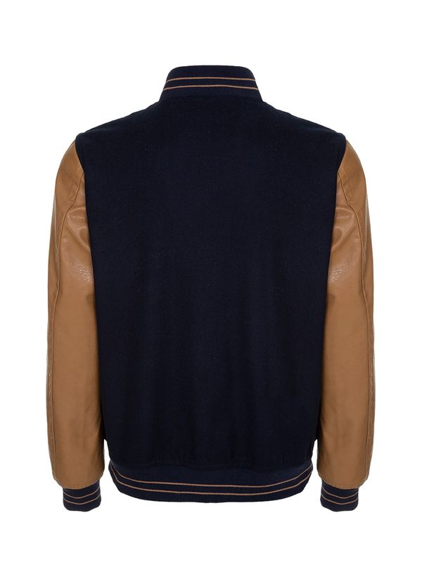 66010545_40_5-JAQUET-VARSITY-DETALHE-PU