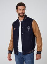 66010545_40_6-JAQUET-VARSITY-DETALHE-PU