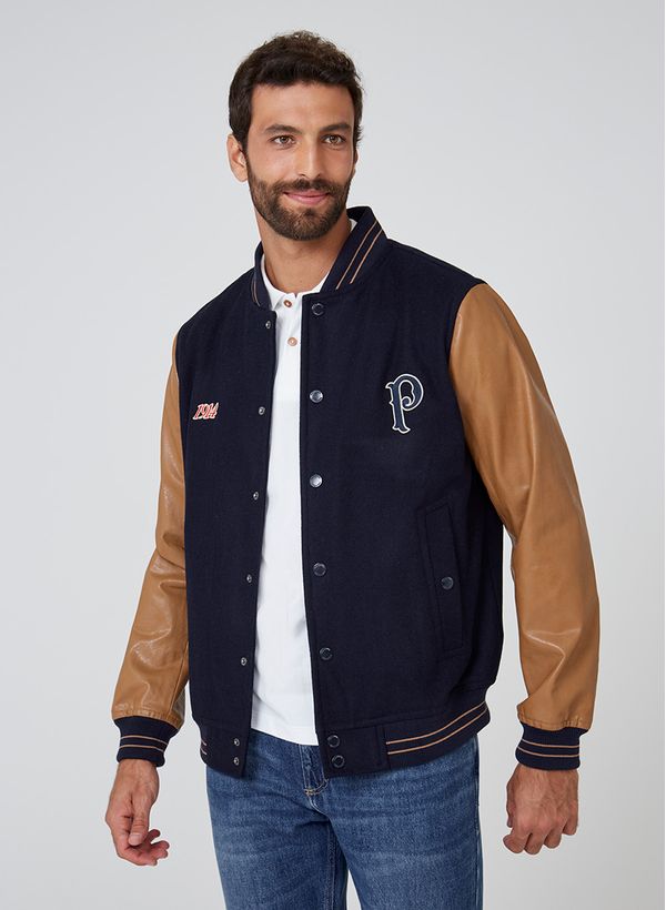 66010545_40_6-JAQUET-VARSITY-DETALHE-PU