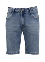 94030855_73_1-BERMUDA-JEANS-FIVE-CONCEPT-BASIC